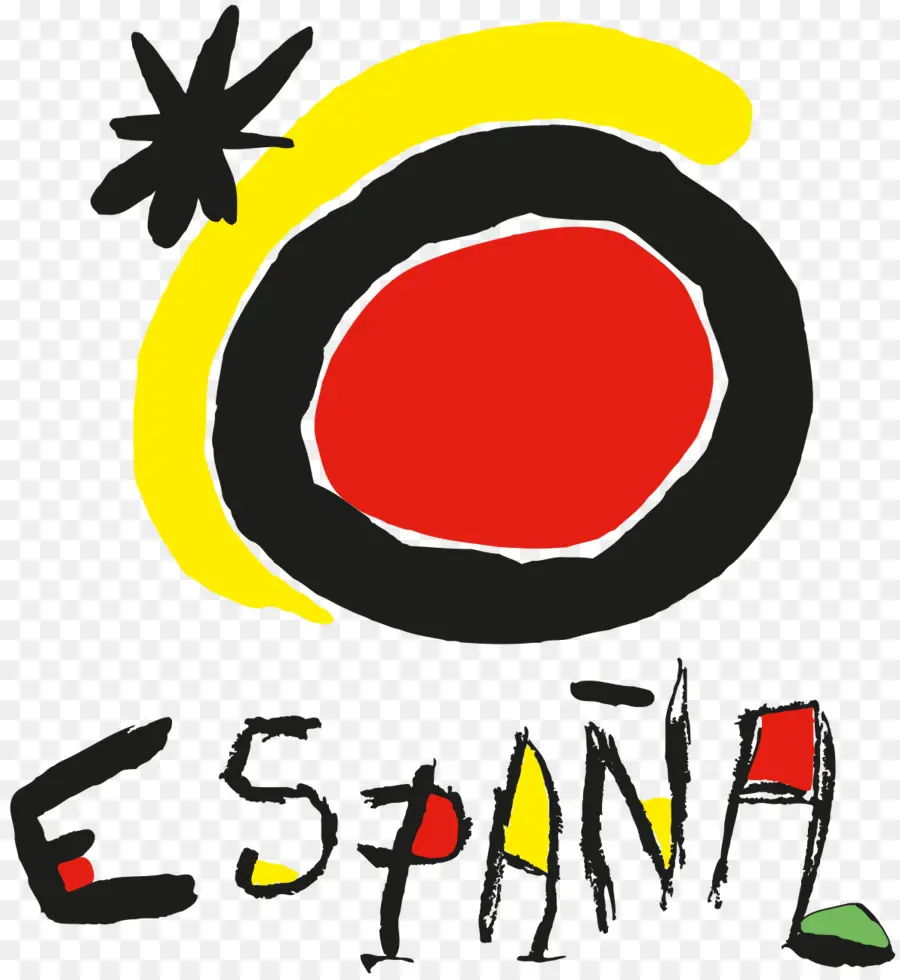 España，Turismo PNG