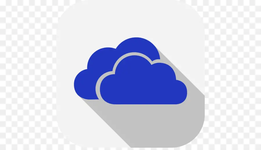 Nube Azul，Cielo PNG