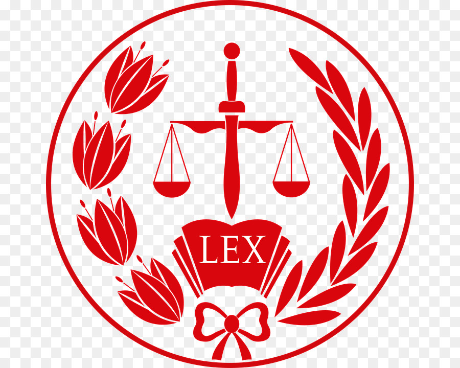 Lex，Balanza PNG