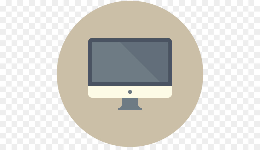 Monitor，Pantalla PNG