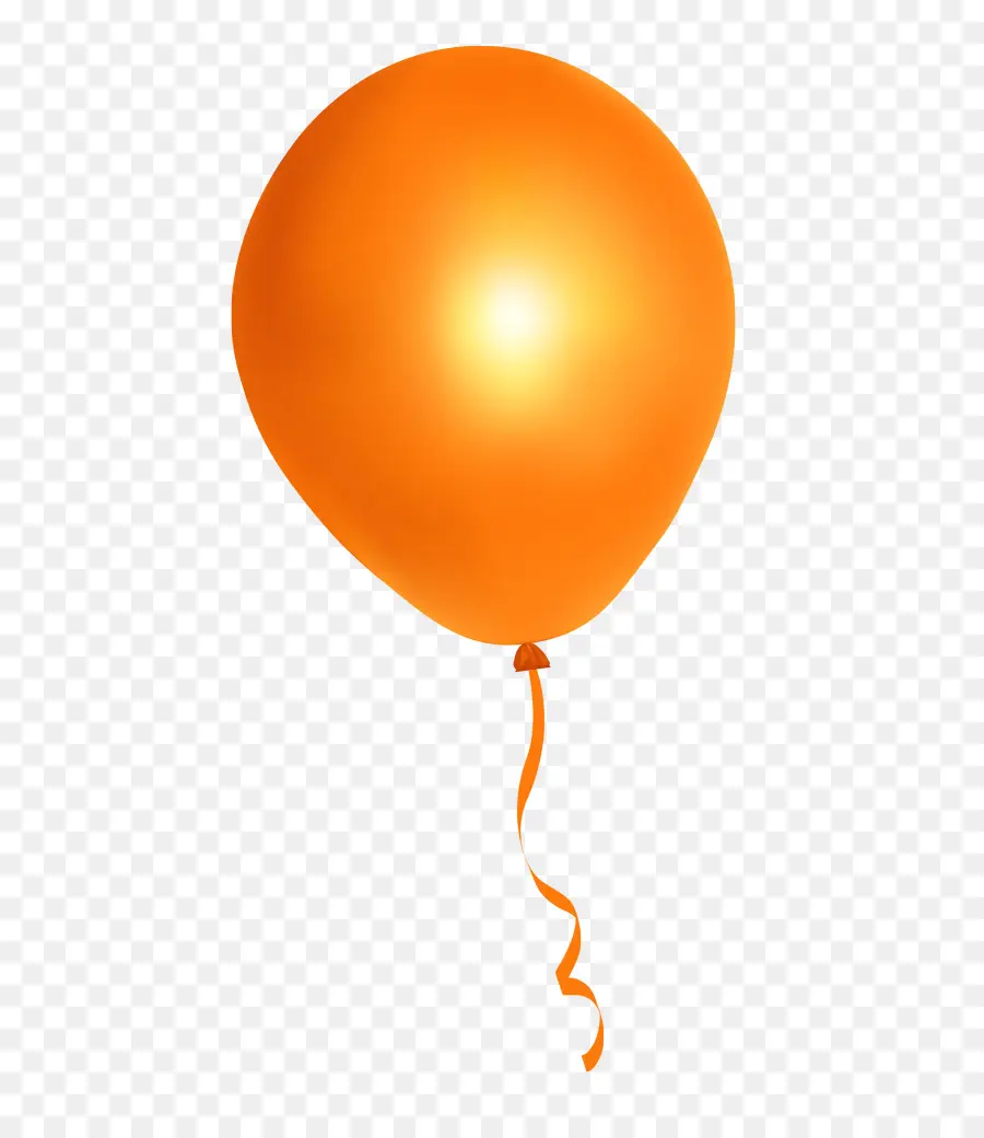 Globo Naranja，Fiesta PNG