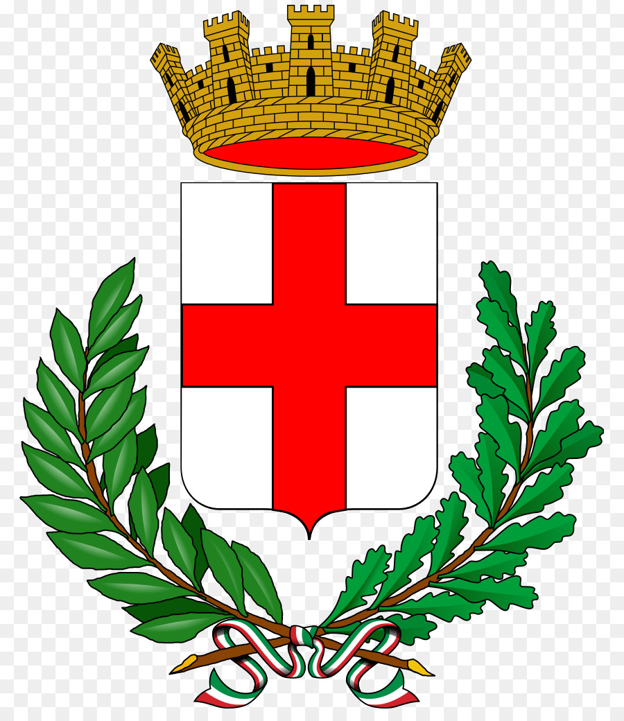 Escudo De Armas，Emblema PNG