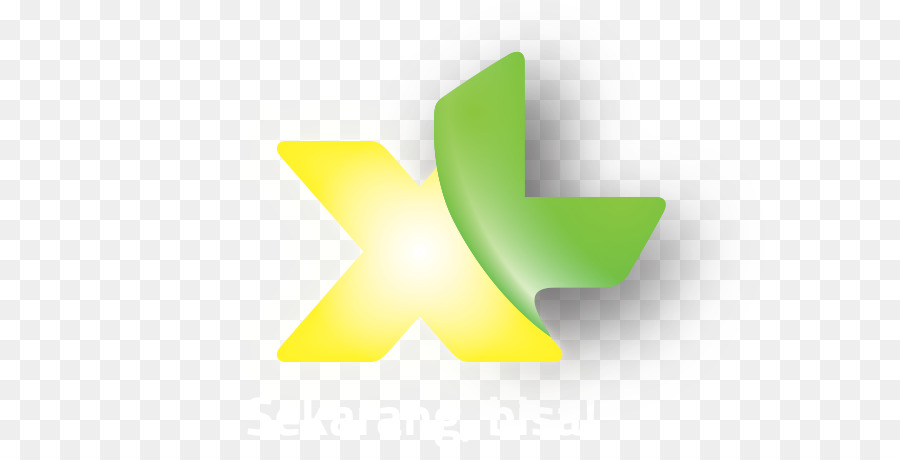 Xl Axiata，Teléfonos Móviles PNG