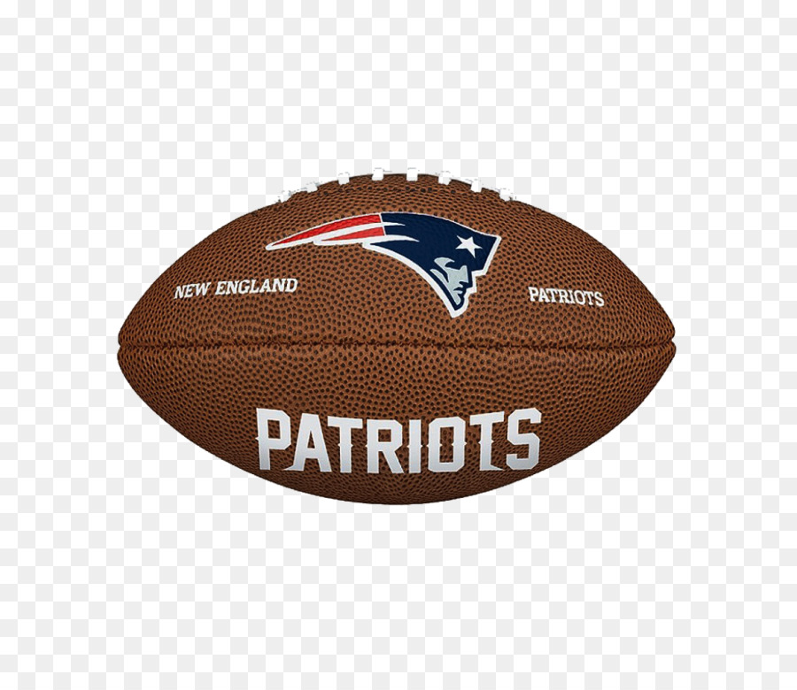 Nfl，Patriotas De Nueva Inglaterra PNG