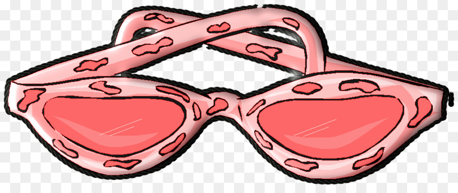 Gafas De Sol，Anteojos PNG