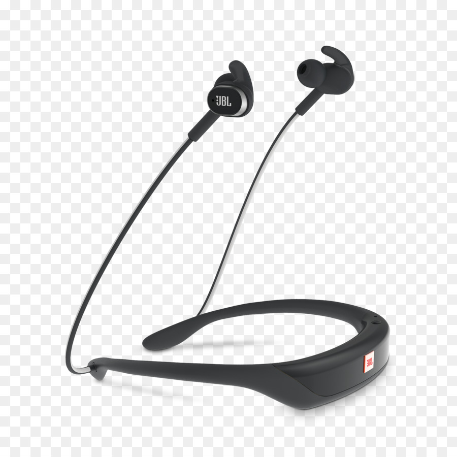 Auriculares，Música PNG