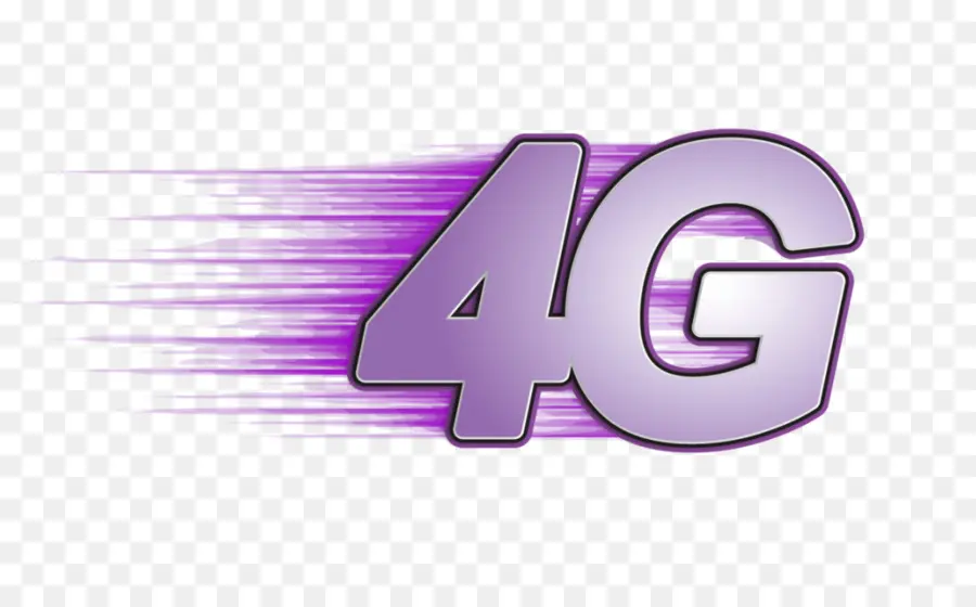 Lte，Acceso A Internet PNG