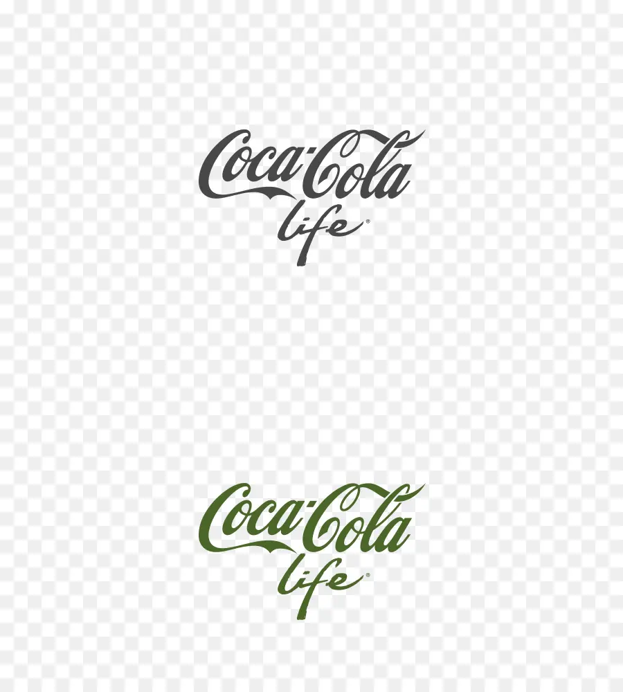 Coca Cola，Vida De Coca Cola PNG