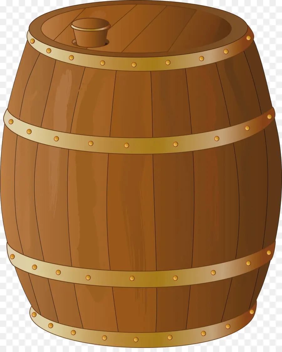 Barril，Cerveza De Barril PNG