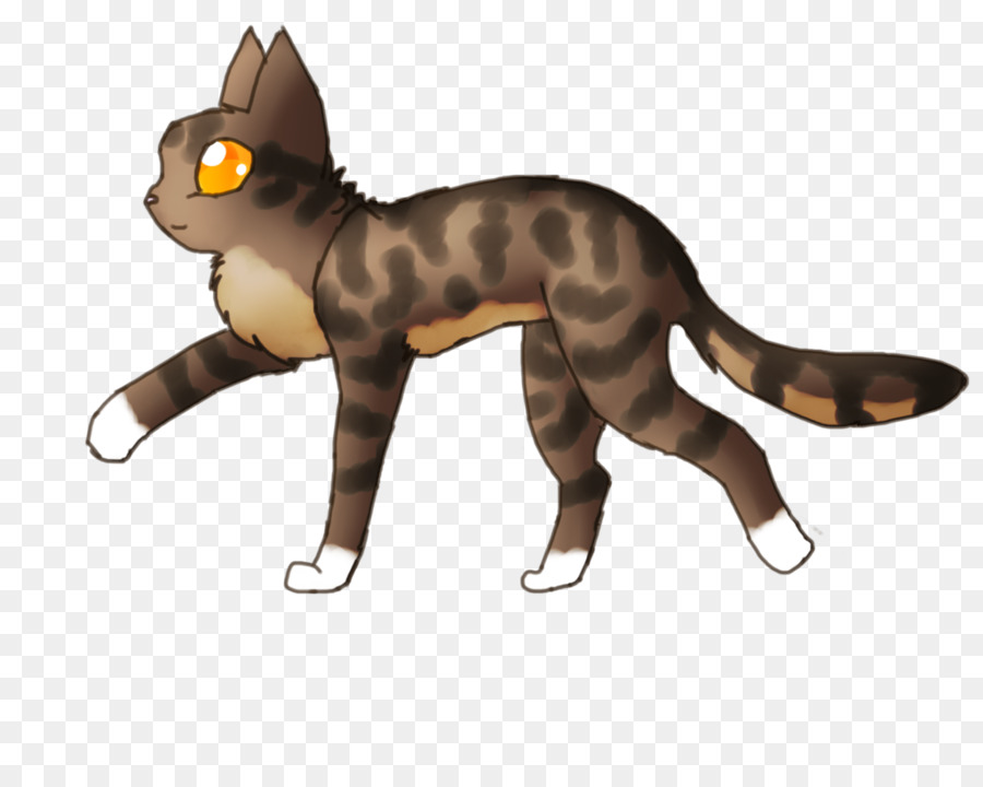 Gato，Mascota PNG