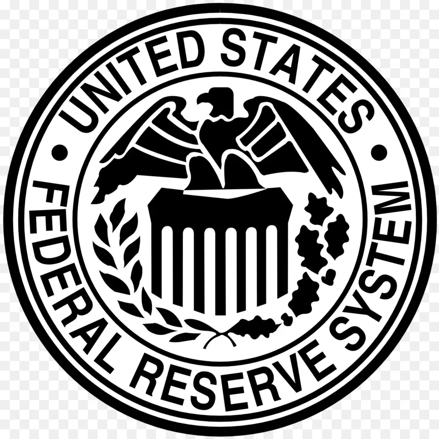 Sistema De Reserva Federal，Estados Unidos PNG