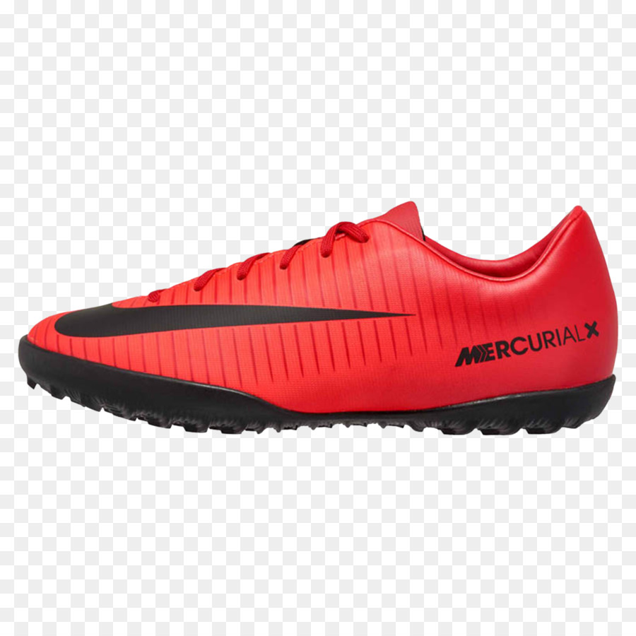 Nike Mercurial Vapor，Nike PNG