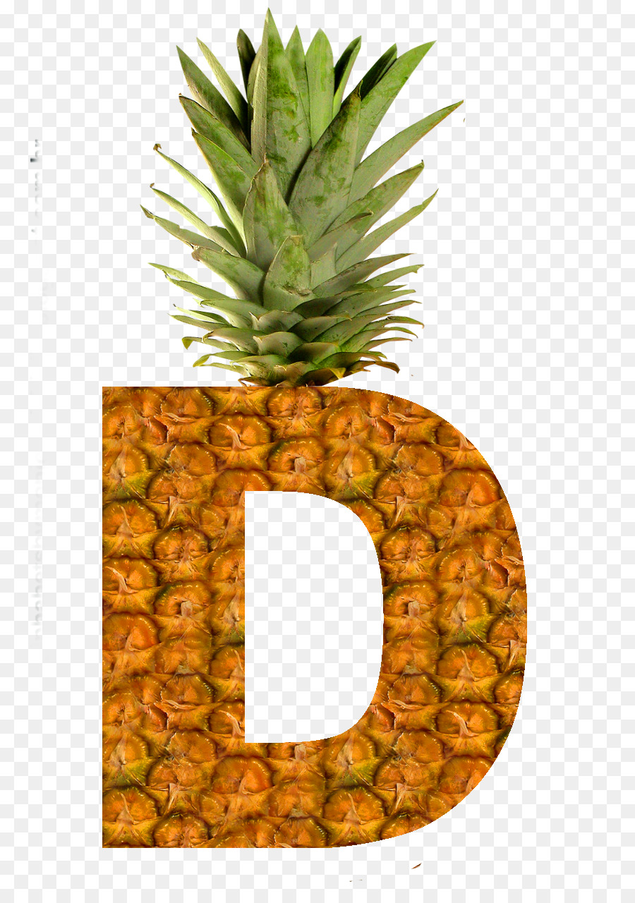 Piña，Sucadir PNG