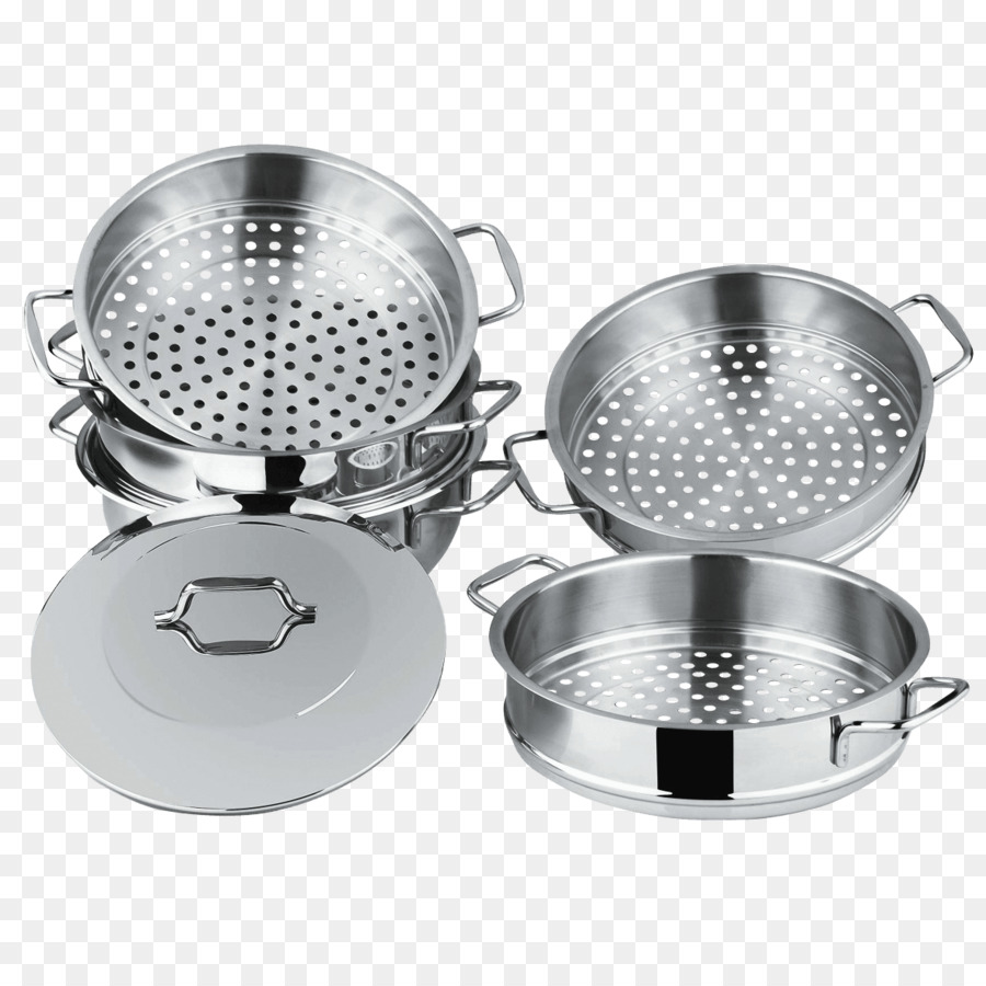 Utensilios De Cocina Accesorios，Stock Ollas PNG