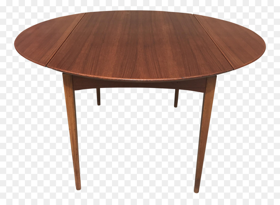 Mesa De Madera，Comida PNG