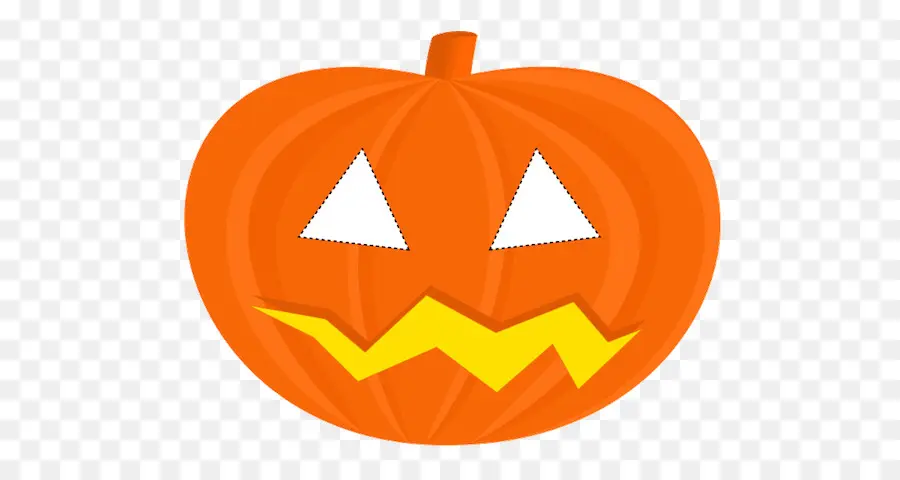 Jacko Lantern，Halloween Jack O Nternterns PNG