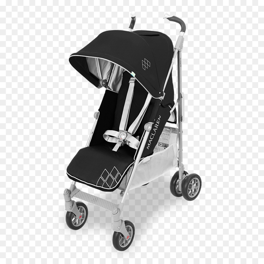 Maclaren Techno Xt，Transporte Para Bebés PNG