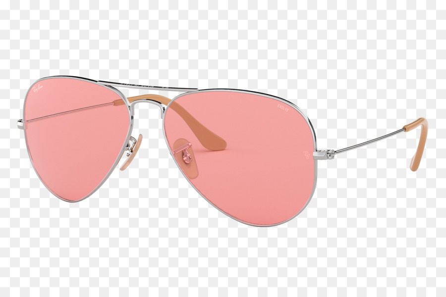 Rayban Rb3449，Rayban PNG