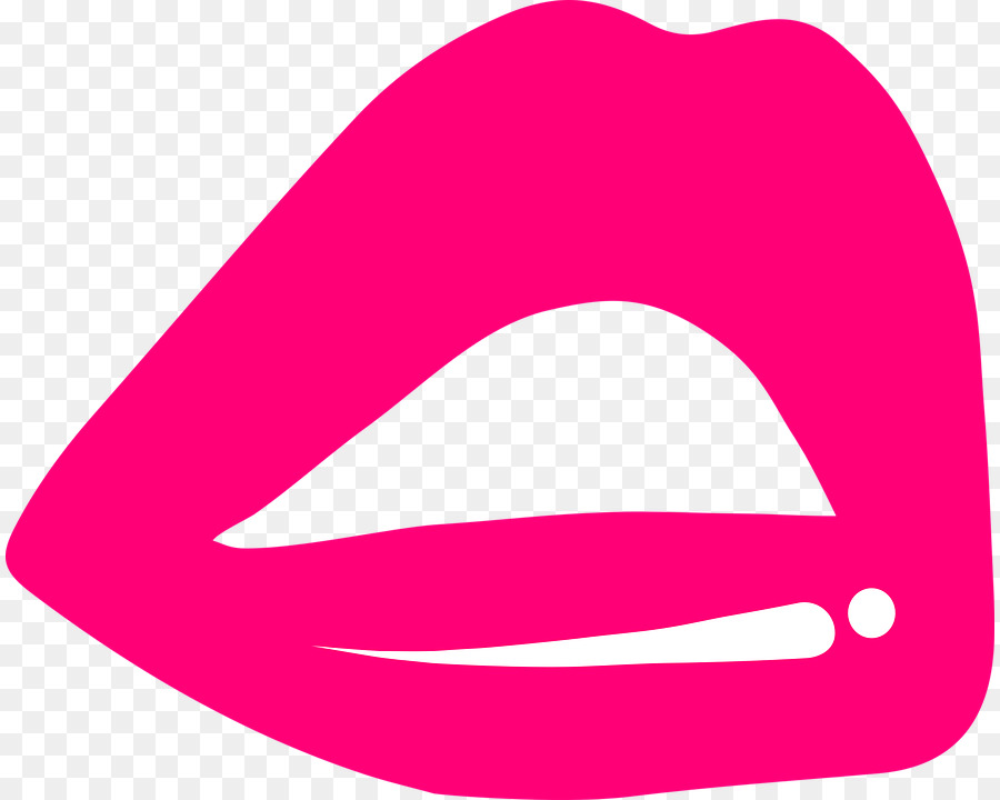 Labios Rosados，Boca PNG