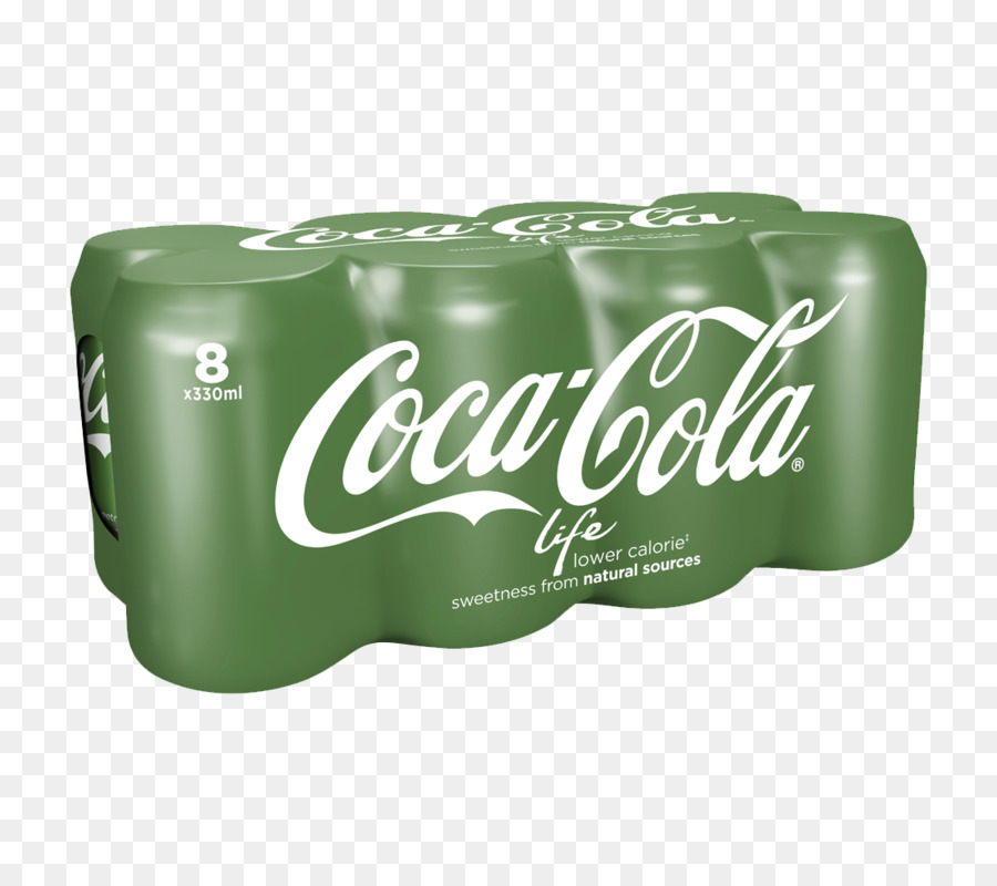 Bebidas Gaseosas，Coca Cola PNG