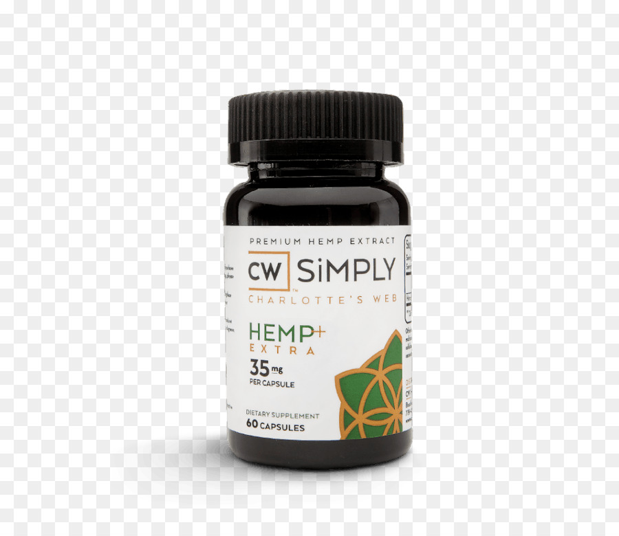 Cannabidiol，Cáñamo PNG