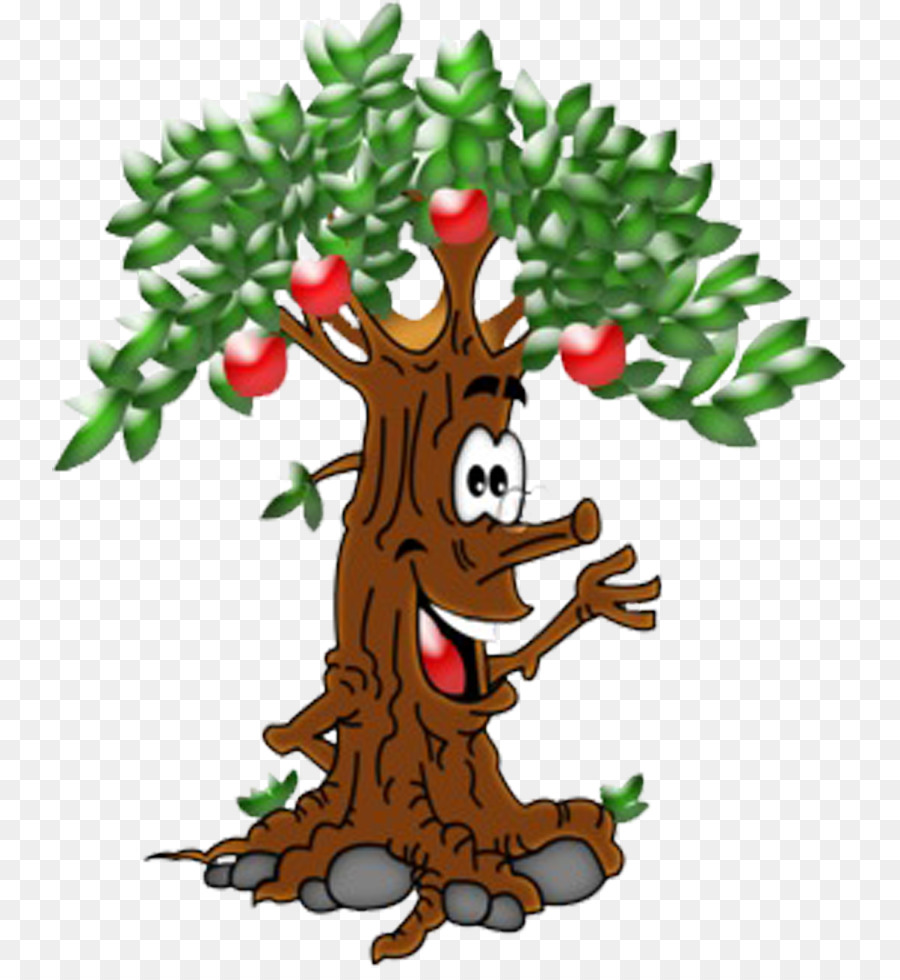 árbol，Arbusto PNG