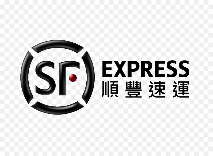 Sf Expreso，Entrega PNG