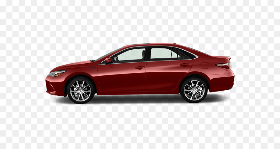 Chevrolet，Chevrolet Malibu PNG