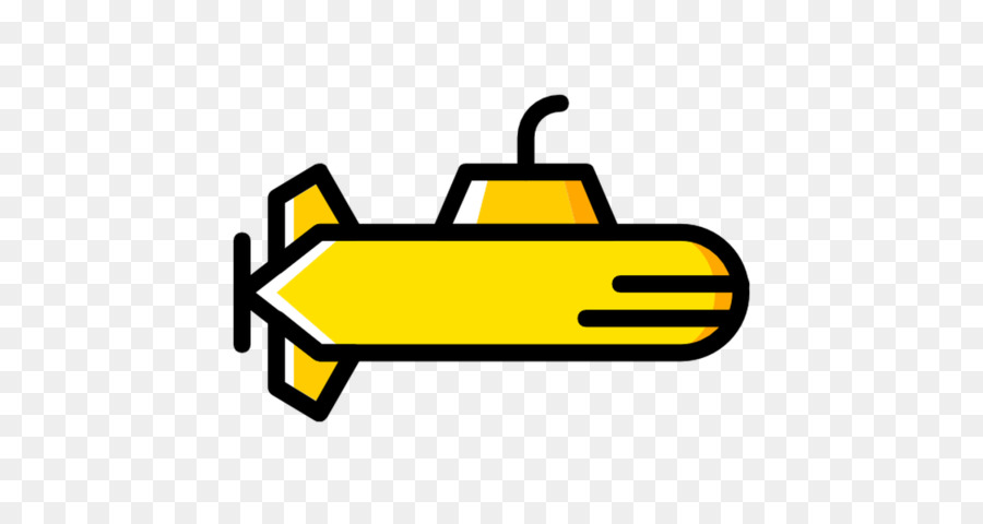 Submarino，Iconos De Equipo PNG