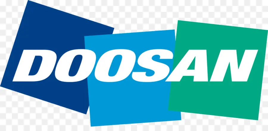 Logo，Doosano PNG