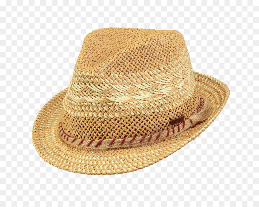 Fedora，Sombrero PNG