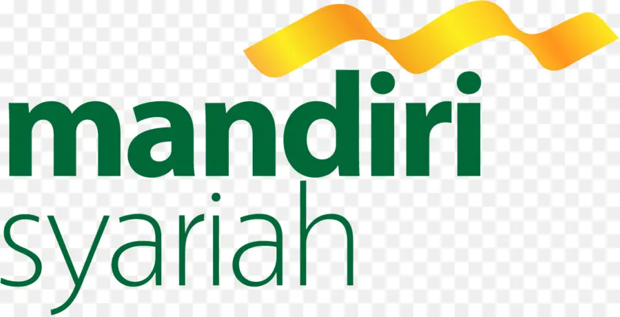 Mandiri Shariah，Banco PNG