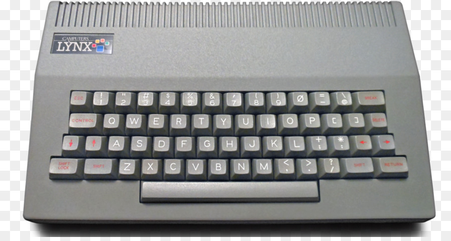 Apple Ii，Computador De Casa PNG