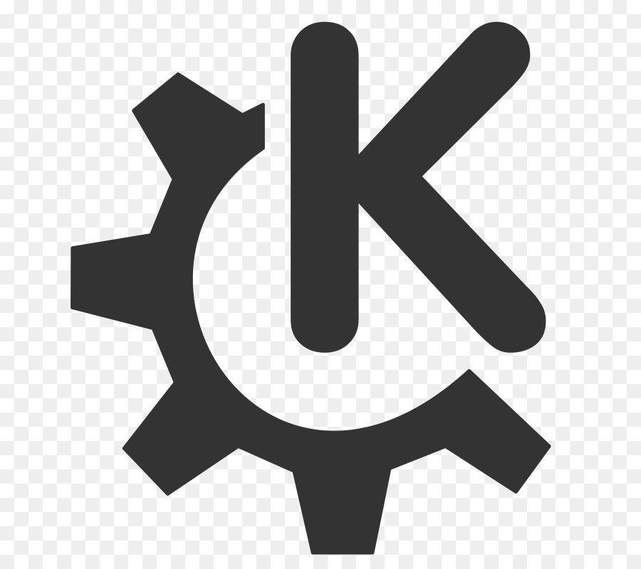 Kde，Entorno De Escritorio PNG