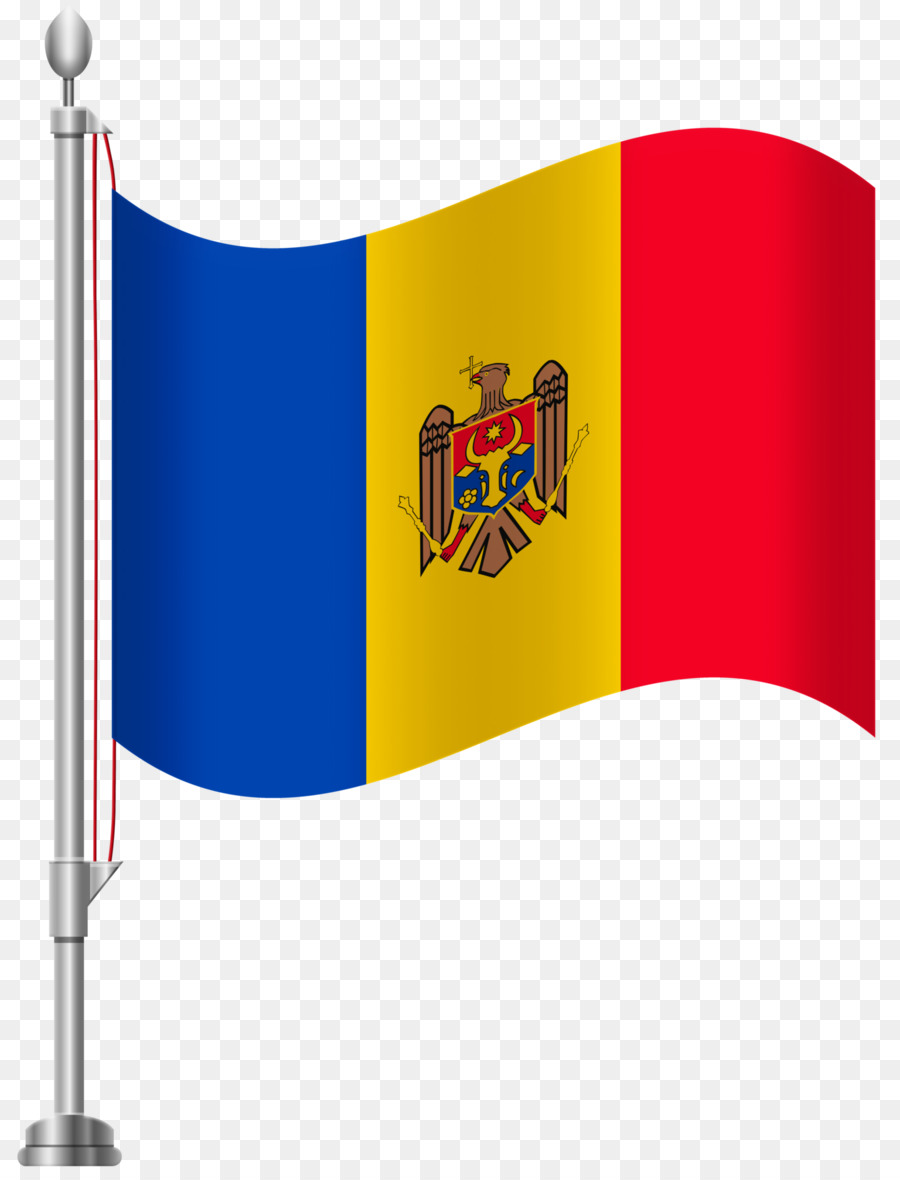 Bandera Nacional，Bandera PNG