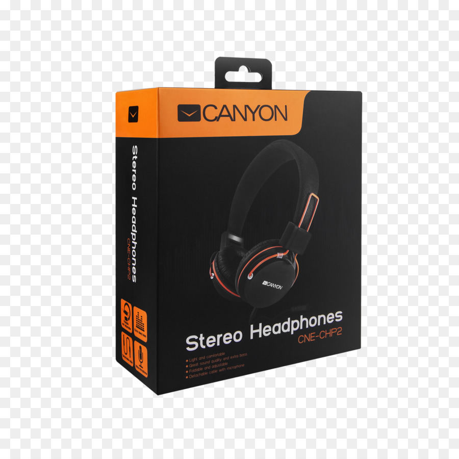 Auriculares，Micrófono PNG