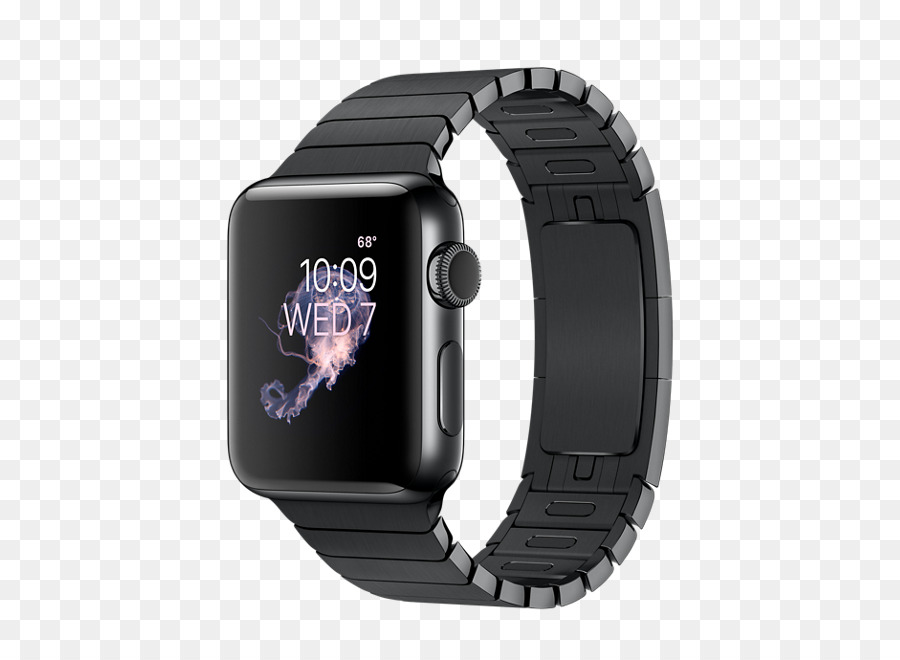 Apple Watch Series 2，Apple Watch Series 1 PNG