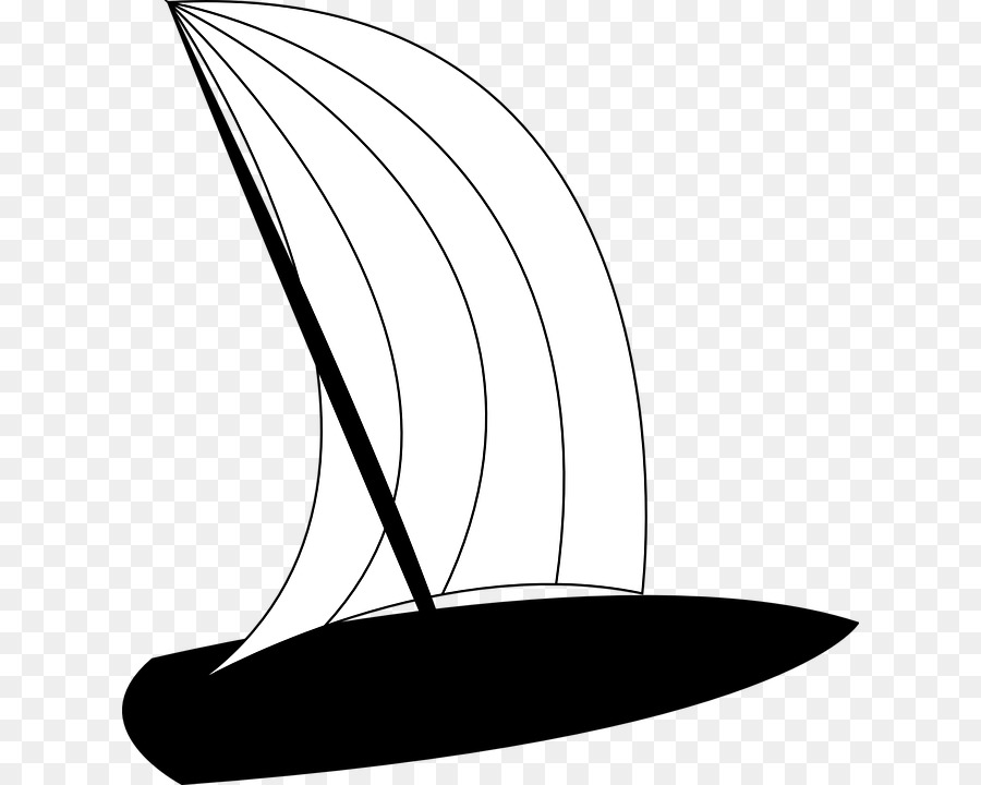 Windsurfing，Surf PNG