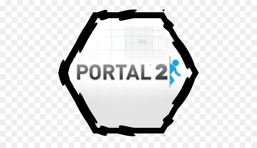 Portal 2，Portal PNG