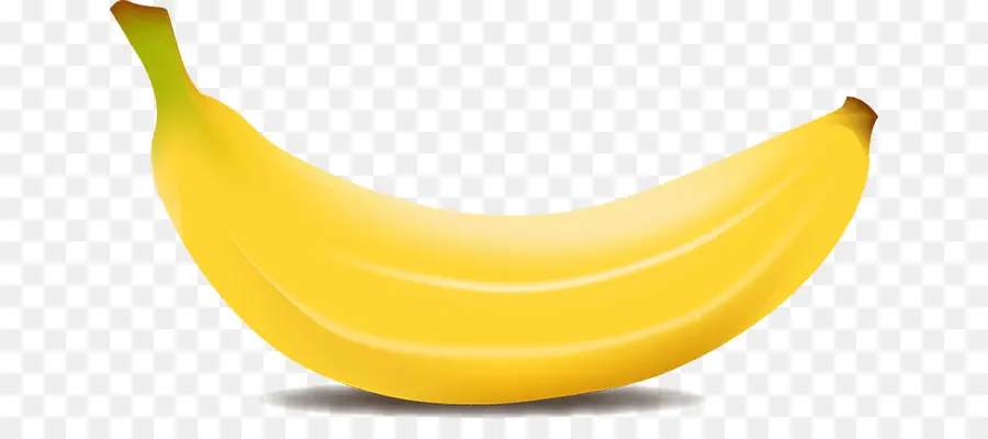 Banana，Pan De Banana PNG