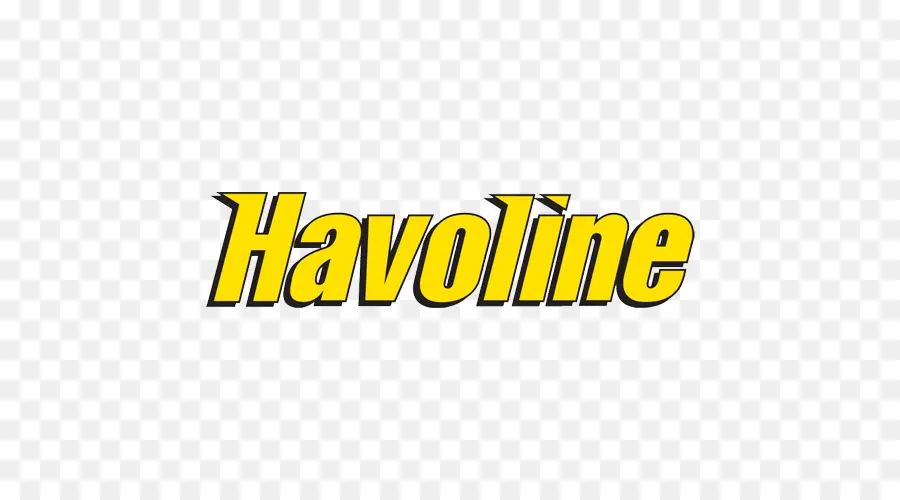 Logo，Havolina PNG