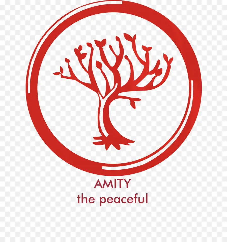 Logotipo Pacífico De Amity，Pacífico PNG