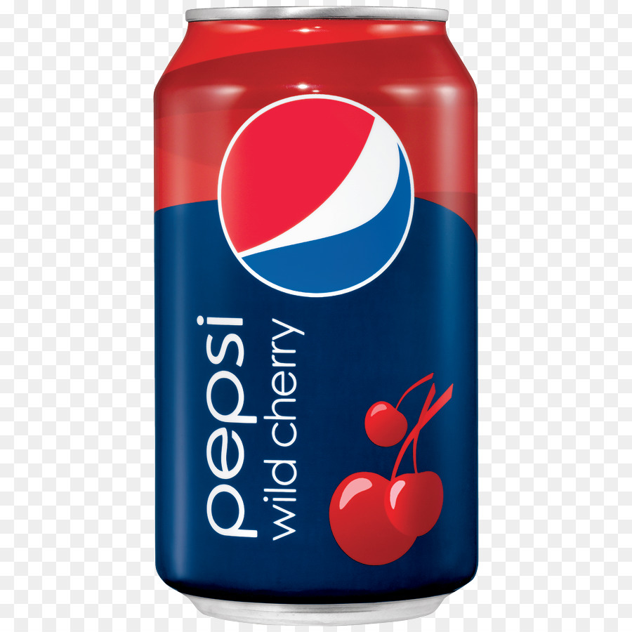 Pepsi，Bebidas Gaseosas PNG