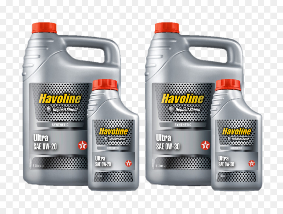 Aceite De Motor，Havoline PNG