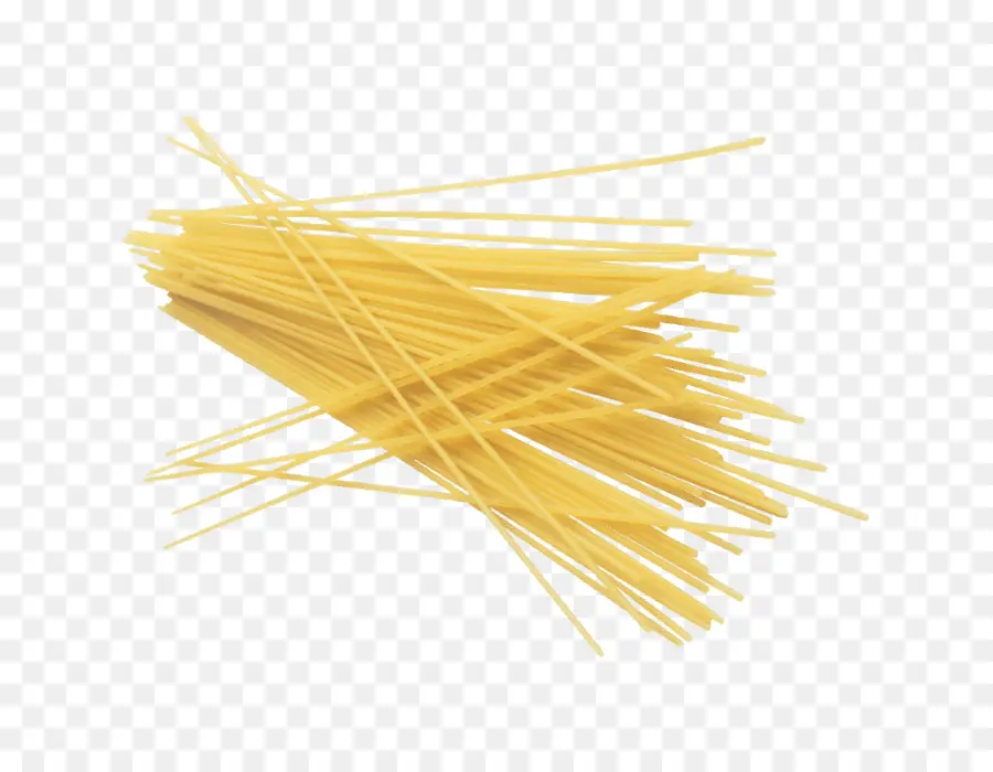 Pasta，Cocina Italiana PNG