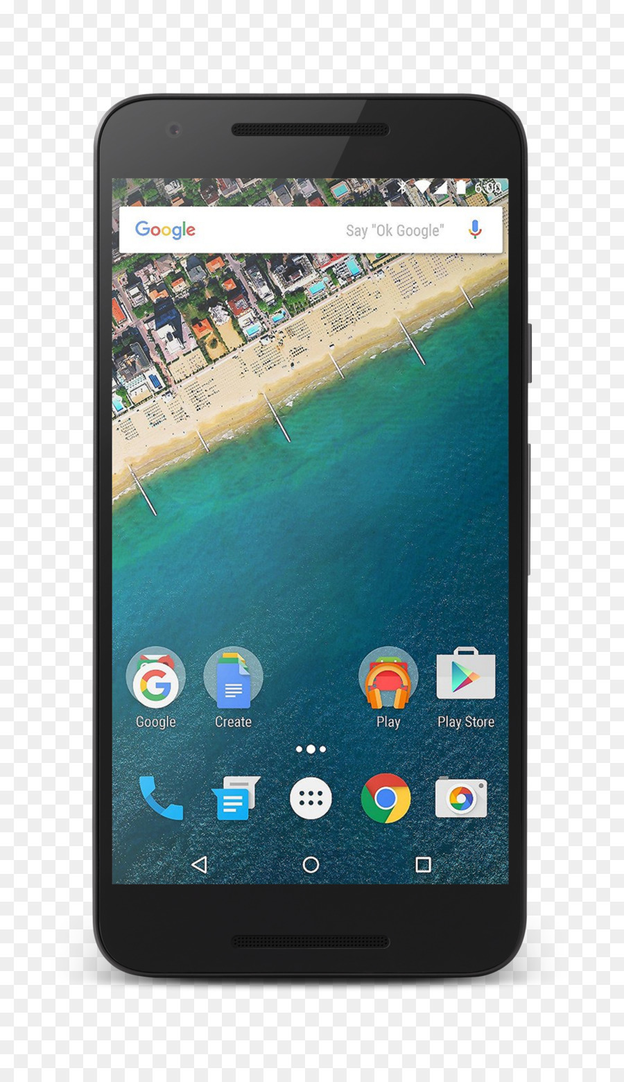 Nexus 5，Lg Electrónica PNG