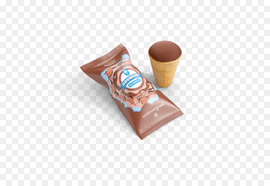 Helado，Helado De Plombières PNG