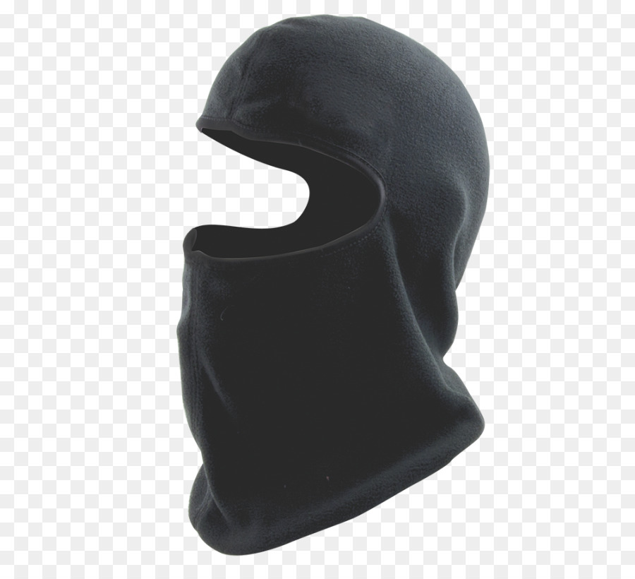 Balaclava，Casco PNG