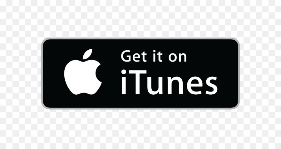 Logotipo De Itunes，Manzana PNG