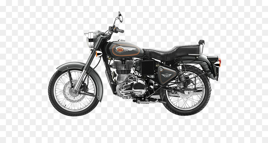 Motocicleta Negra，Bicicleta PNG